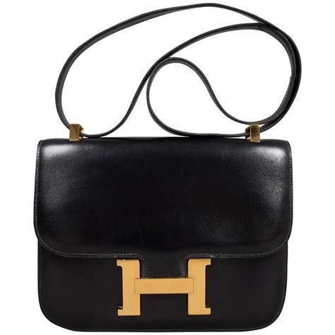 hermes small h bag|Hermes small bag price.